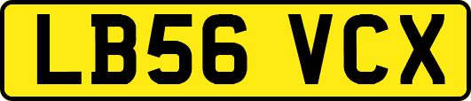 LB56VCX