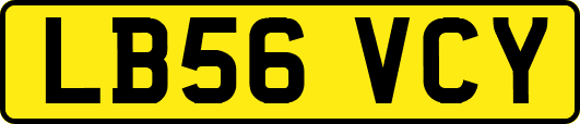 LB56VCY