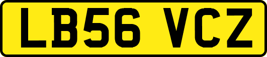 LB56VCZ