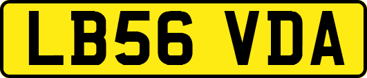 LB56VDA