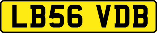 LB56VDB