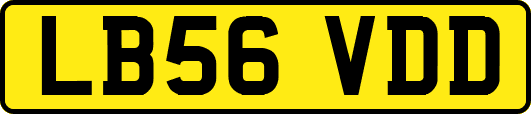 LB56VDD