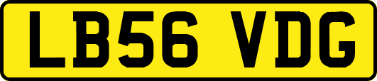 LB56VDG