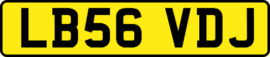 LB56VDJ