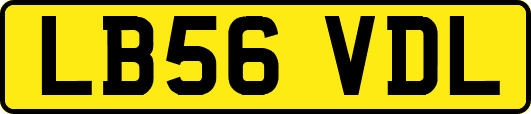 LB56VDL