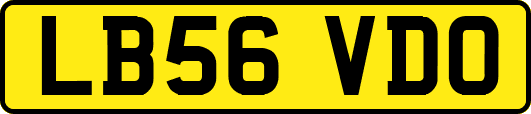 LB56VDO