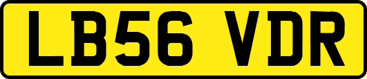 LB56VDR