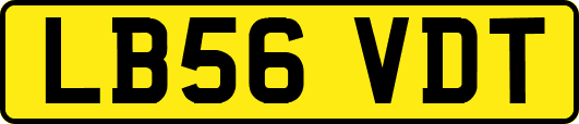 LB56VDT