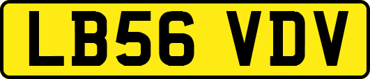 LB56VDV
