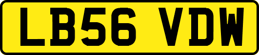 LB56VDW