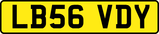 LB56VDY