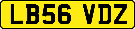 LB56VDZ
