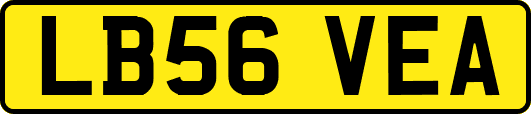 LB56VEA