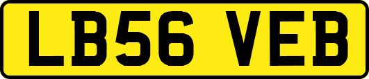 LB56VEB