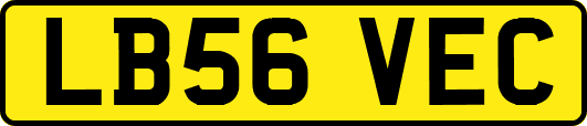 LB56VEC