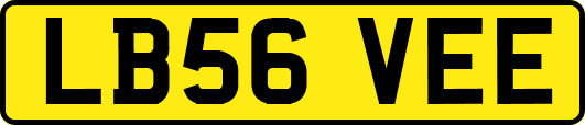LB56VEE