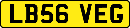 LB56VEG