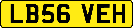 LB56VEH