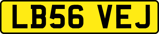 LB56VEJ