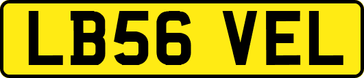 LB56VEL