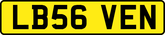 LB56VEN