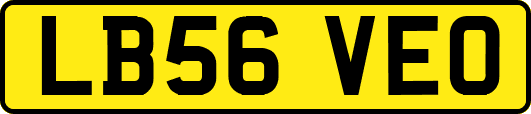 LB56VEO