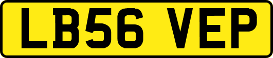 LB56VEP