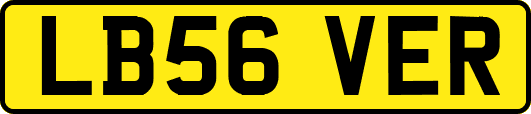 LB56VER