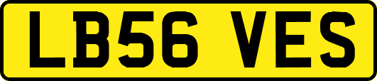 LB56VES