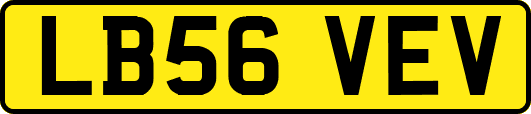 LB56VEV