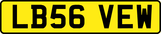 LB56VEW