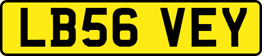 LB56VEY