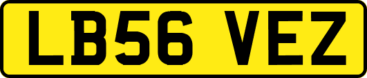 LB56VEZ