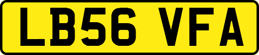 LB56VFA