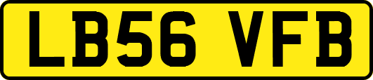 LB56VFB