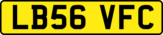 LB56VFC