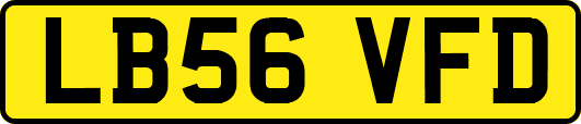 LB56VFD