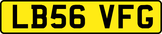 LB56VFG