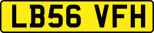 LB56VFH