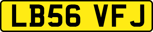 LB56VFJ