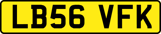 LB56VFK