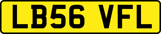 LB56VFL