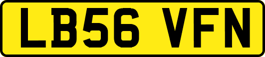 LB56VFN