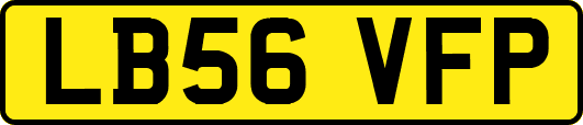 LB56VFP