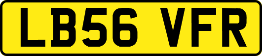 LB56VFR