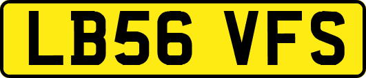 LB56VFS