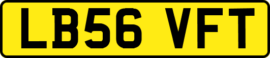 LB56VFT