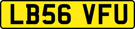 LB56VFU