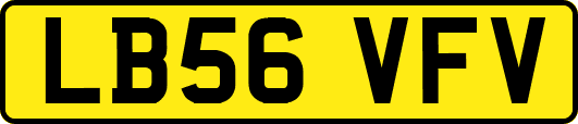 LB56VFV