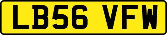 LB56VFW